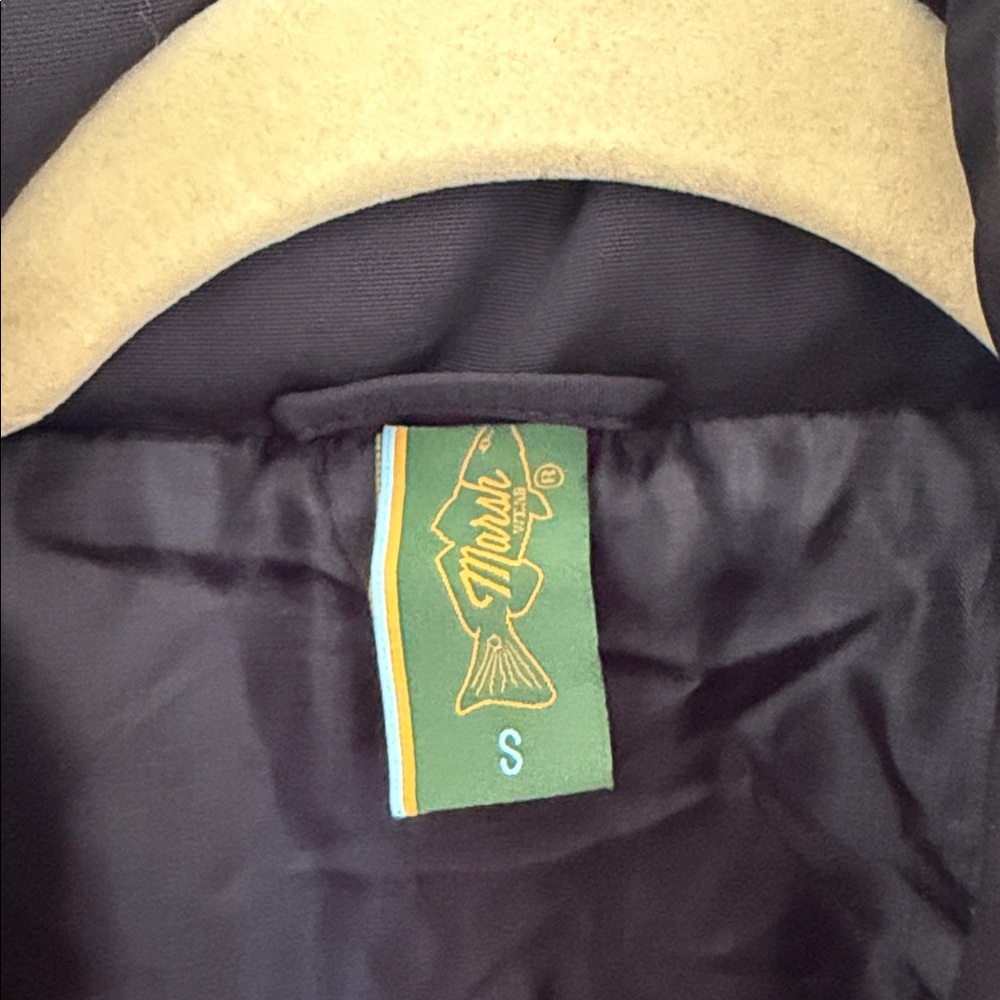 Marsh Wear Rutledge Jacket - Picture 2 of 9